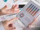 CRM: perché oggi serve un modello strategico (non una piattaforma in più)
