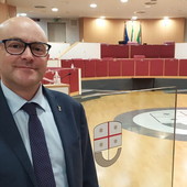 Start up liguri, chiuso il bando competenze con 51 domande di contributo: oltre 1,3 milioni di euro richiesti