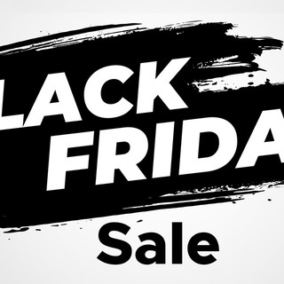 Con il Black Friday alle porte, tanti codici sconto ti aspettano su Codicicoupon.it