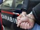 Sanremo: viola il divieto di dimora nella Provincia di Imperia, pregiudicato tunisino arrestato dai Carabinieri