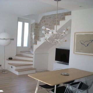 A Ventimiglia l'arte dinamica e d'esperienza della falegnameria Art & Style Design: a breve l'apertura di uno showroom con vendita diretta A Ventimiglia l'arte dinamica e d'esperienza della falegnameria Art & Style Design: a breve l'apertura di uno showroom con vendita diretta