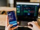 Esistono Piattaforme accurate veramente al Servizio dei Trader? Esistono Piattaforme accurate veramente al Servizio dei Trader?