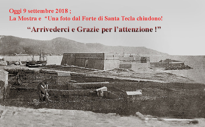 Sanremo e l'Europa: quando accade qualcosa nel Ponente Sanremonews accende i riflettori ... Sanremo e l'Europa: quando accade qualcosa nel Ponente Sanremonews accende i riflettori ...