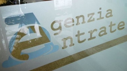 Fisco, dopodomani la scadenza delle rate 2020 di rottamazione e saldo e stralcio