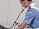 Normativa sull'orario di lavori degli infermieri professionisti: intervento dell'Ipasvi regionale e provincia
