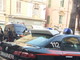 Sanremo: tenta di investire Carabiniere, inseguimento da film con arresto sulle strade della riviera