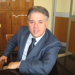 Augusto Ferrari