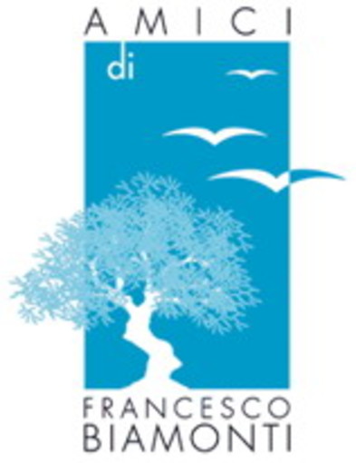 San Biagio della Cima: oggi e martedì gli ultimi due appuntamenti con gli Itinerari di Letteratura