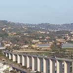 Controesodo senza grandi criticità in provincia di Imperia: traffico scorrevole, rallentamenti a Ventimiglia Controesodo senza grandi criticità in provincia di Imperia: traffico scorrevole, rallentamenti a Ventimiglia