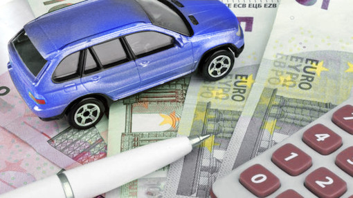 Rc auto, Imperia tra le province dove le tariffe sono più care in tutto il Nord Ovest: la media è di 350 euro
