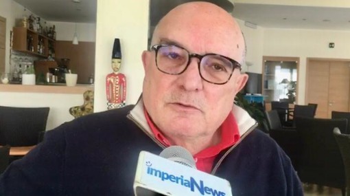 Coronavirus, l'emergenza si estende al settore turistico: già mille presenze in meno in tutta la provincia di Imperia (Video)