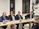 Tre assessori e un sindaco a confronto a San Bartolomeo sul futuro del territorio del Ponente