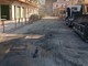 Ventimiglia, nuovi asfalti in via Gianchette, esulta la minoranza: "Una battaglia vinta dai cittadini, ma la strada è ancora lunga" (foto)