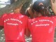 Ventimiglia: grande partecipazione all'undicesima edizione di “Arti marziali vs Malattie genetiche” Ventimiglia: grande partecipazione all'undicesima edizione di “Arti marziali vs Malattie genetiche”