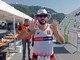 Ma che bravo Alessio Revello! Raggiunto il traguardo di 50 maratone ed ultra Ma che bravo Alessio Revello! Raggiunto il traguardo di 50 maratone ed ultra