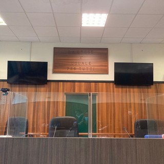 Sanremo: avrebbe abusato sessualmente della figlia per 7 anni, padre 51enne a processo