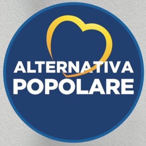 Due imperiesi sabato scorso a Roma tra i duemila partecipanti alla conferenza di Alternativa Popolare