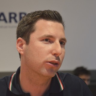 Welfare: fondo sociale regionale in arrivo per distretto sociosanitario ventimigliese, sanremese e imperiese Welfare: fondo sociale regionale in arrivo per distretto sociosanitario ventimigliese, sanremese e imperiese