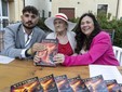 Foto a cura di Mauro Vigorosi
