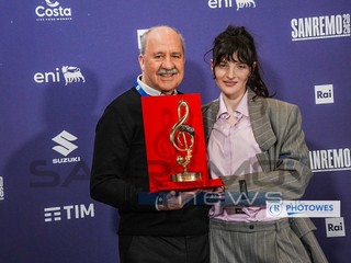 Foto di Duilio Rizzo