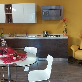 Ar.Gi. Arredamenti si trasferisce accanto alla sede di Pisolo ad Arma di Taggia: scopri le cucine, le camere e i materassi Permaflex Ar.Gi. Arredamenti si trasferisce accanto alla sede di Pisolo ad Arma di Taggia: scopri le cucine, le camere e i materassi Permaflex