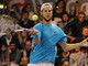 Tennis: fa bene allenarsi a Bordighera, Andrea Seppi batte 'Re' Federer all'Australian Open