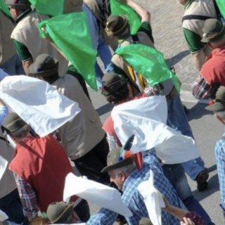 Adunata degli Alpini, Assessore Scajola: "42 treni aggiuntivi per la manifestazione, soddisfatte le richieste degli organizzatori"