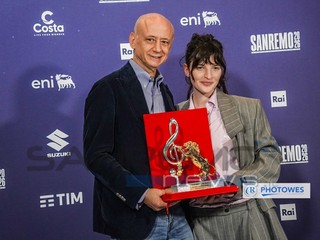 Foto di Duilio Rizzo