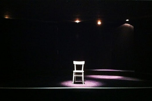 Imperia: nel prossimo fine settimana al Teatro dell'Attrito il monologo 'Torino-Cesena 1-1... frammenti di Storia'