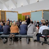 CNA fuori dal coro: “No alla mobilitazione, sì al dialogo per una soluzione condivisa sul mercato annonario di Sanremo"