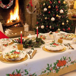 Preparativi per Natale 2018, il negozio di Festiamo è già in allestimento: ecco come addobbare la propria casa e vestirsi a tema Preparativi per Natale 2018, il negozio di Festiamo è già in allestimento: ecco come addobbare la propria casa e vestirsi a tema