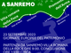 Per le 'Giornate Europee del Patrimonio 2023' Sanremo si scopre… in bici! Per le 'Giornate Europee del Patrimonio 2023' Sanremo si scopre… in bici!