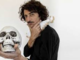 Ventimiglia: domenica ai Giardini Hanbury l'attore genovese Alessandro Bergallo a ‘HanburycheSPETTACOLO!’ Ventimiglia: domenica ai Giardini Hanbury l'attore genovese Alessandro Bergallo a ‘HanburycheSPETTACOLO!’