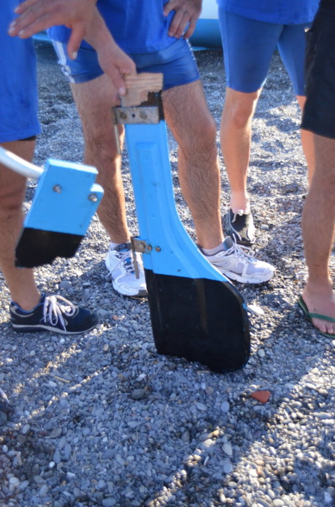 Atti vandalici ripetuti: dal Sestiere Burgu a Ventimiglia scatta la denuncia "Ci chiediamo il perché..."