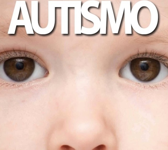 Sanremo: sabato prossimo alla ADS Insieme, corso di formazione su ‘Autismo: strategie educative’
