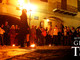 Triora: in attesa di Halloween torna l’appuntamento speciale con 'Autunnonero Ghost Tour' Triora: in attesa di Halloween torna l’appuntamento speciale con 'Autunnonero Ghost Tour'