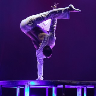 Anatoliy Zalevskyi Anatoliy Zalevskyi