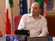 L’ex sindaco Capacci torna “in azione”, amministrerà i lavori del bus navetta senza conducente