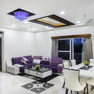 Design di lusso per la casa: armonia, stile e dettagli che fanno la differenza Design di lusso per la casa: armonia, stile e dettagli che fanno la differenza
