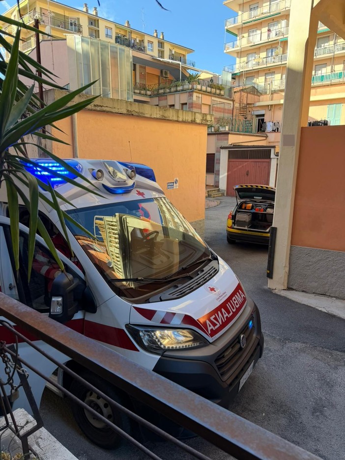 Tentato omicidio a Ventimiglia, il nodo resta l’ascolto della vittima: da quel racconto dipenderà la qualificazione del reato Tentato omicidio a Ventimiglia, il nodo resta l’ascolto della vittima: da quel racconto dipenderà la qualificazione del reato