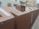Imperia, criticità dei commercianti nel conferire i rifiuti tramite le Iseco, Calvi (Fipe): “Va trovata una soluzione, chiesto incontro al Comune” Imperia, criticità dei commercianti nel conferire i rifiuti tramite le Iseco, Calvi (Fipe): “Va trovata una soluzione, chiesto incontro al Comune”