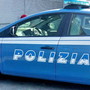Ventimiglia: dopo la sentenza definitiva di condanna per tentato omicidio, 70enne arrestato dalla Polizia