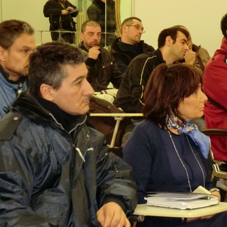 Sanremo: Cgil pronta a scendere sul piede di guerra, Florimonte "L'Aimeri non pagherà gli stipendi entro domani!"