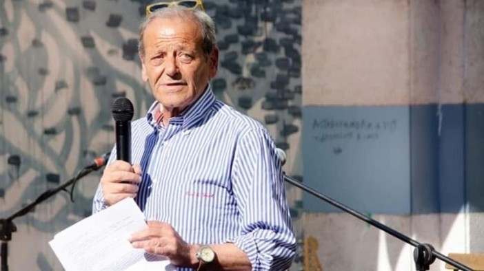 Alessandro Frega, presidente Legacoopsociali): "Una crisi del terzo settore lascerebbe indietro le fasce più deboli della popolazione" Alessandro Frega, presidente Legacoopsociali): "Una crisi del terzo settore lascerebbe indietro le fasce più deboli della popolazione"