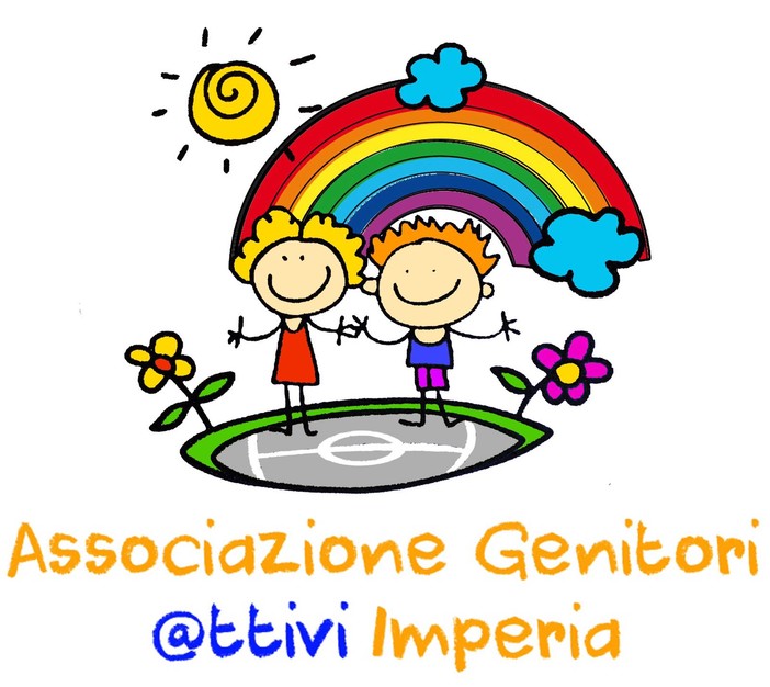 Imperia: aperte le votazioni online per l'albero di Natale più bello delle Ferriere. Ecco come votare