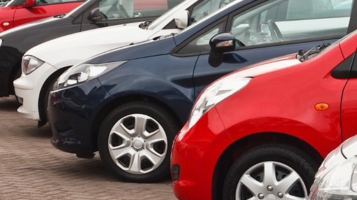 Auto a Km 0: tutte le cose da sapere sulle migliori offerte del momento