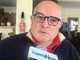 Coronavirus, l'emergenza si estende al settore turistico: già mille presenze in meno in tutta la provincia di Imperia (Video)