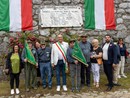 76° Raduno nazionale al sacrario della divisione cuneense, alpini di Vallecrosia a Nava (Foto) 76° Raduno nazionale al sacrario della divisione cuneense, alpini di Vallecrosia a Nava (Foto)