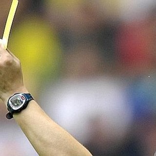 Calcio, Coppa Liguria di Seconda Categoria: le designazioni arbitrali