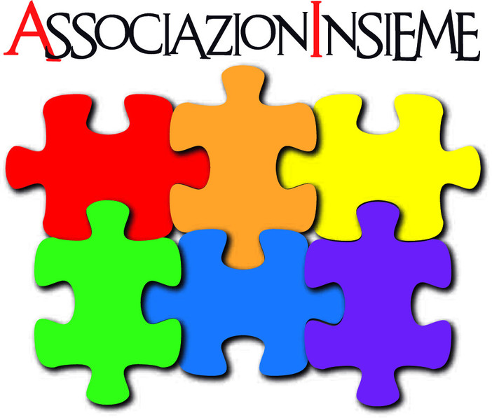 Venerdì 1° maggio, Festa del Lavoro a Carpasio della neonata ‘AssociazionInsieme’ Venerdì 1° maggio, Festa del Lavoro a Carpasio della neonata ‘AssociazionInsieme’